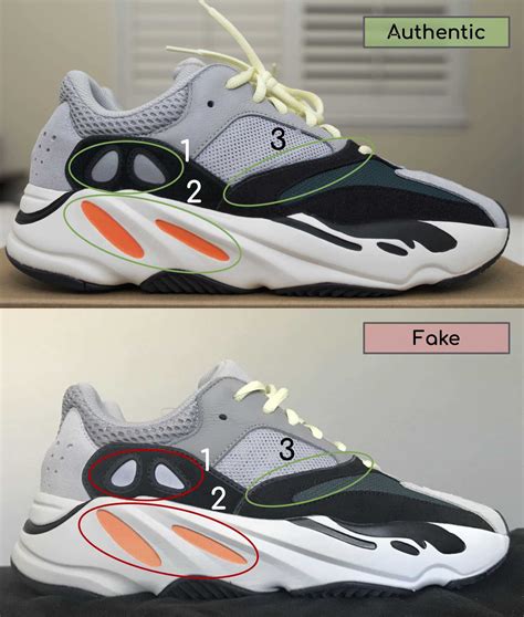 fake adidas waverunners|yeezy wave runner restock.